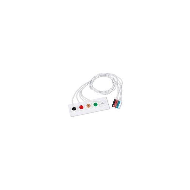 L5-RT90D0 Replacement for Cables and Senso