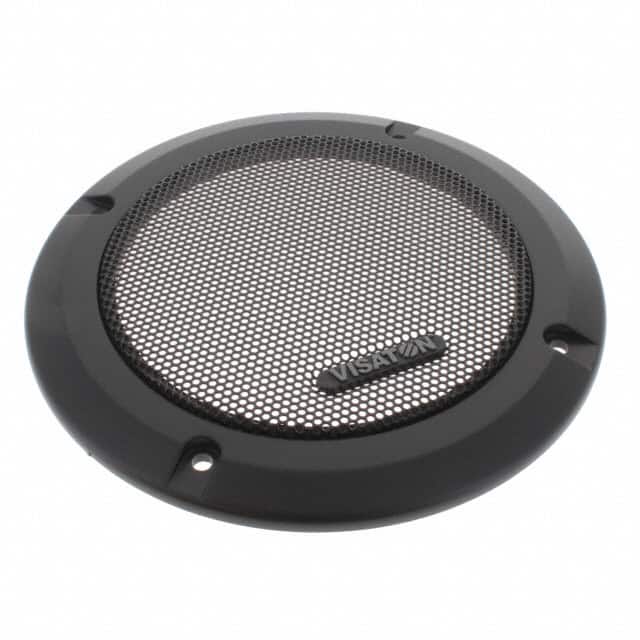 GRILLE 10 RS PROTECTIVE GRILLE