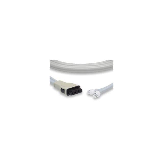NBMQ1359-12 NIBP HOSES Replacement for Pacific Medical