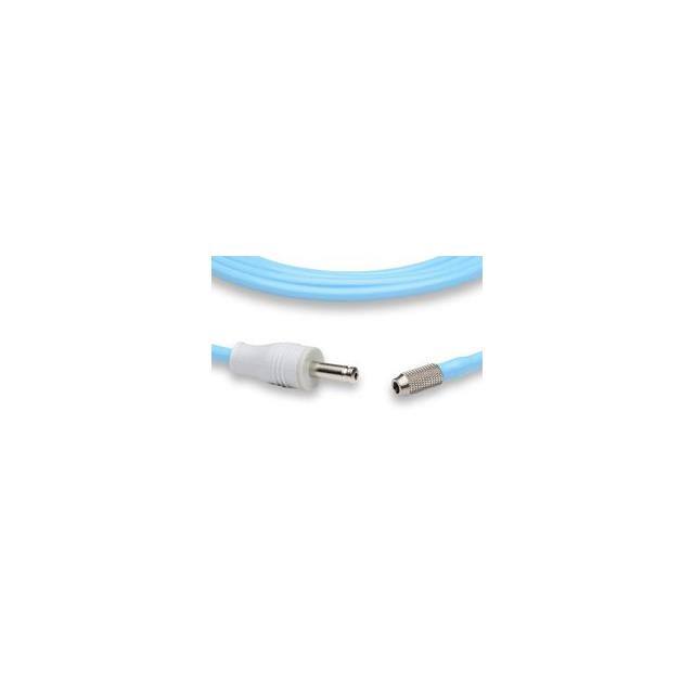 M1596B NIBP HOSES Replacement for Philips M1596B N