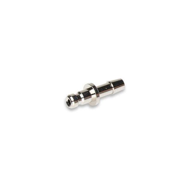 PM12 NIBP CONNECTORS Replacement for Pacific Medical