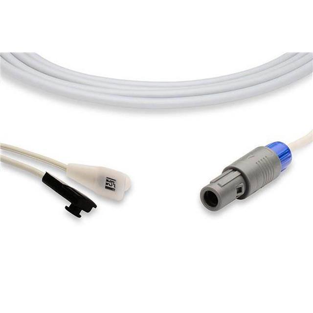 S810-1470 DIRECT-CONNECT SPO2 SENSORS Replacement for Dre S810-1470 Di