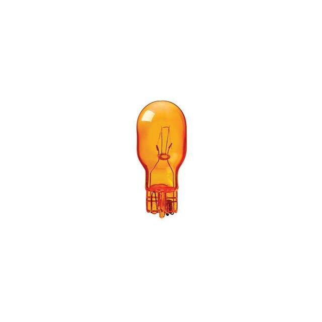 10PAK:WW-EYU8-5 13.5V .54A/T-5  WEDGE BASE