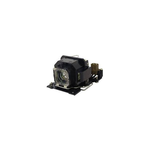 WW-KWHR-1 FOR LIGHT BULB / LAMP 50057-G