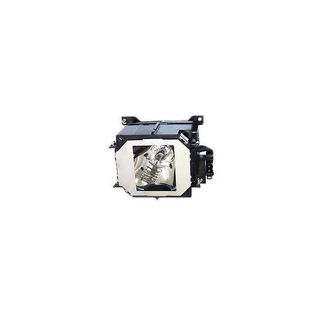 WW-84S8-2 LAMP & CAGE