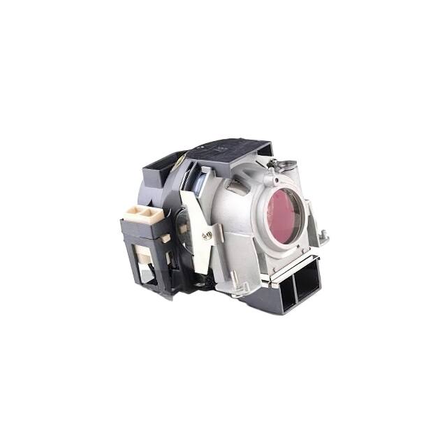 WW-3JLX-9 FOR NEC NP43 LAMP & HOUSING