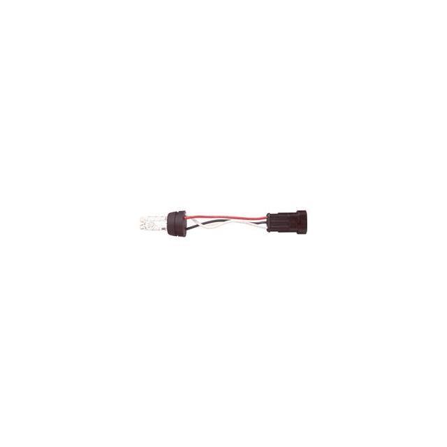 WW-1AWT-5 REPLACEMENT FOR ECCO 9001C
