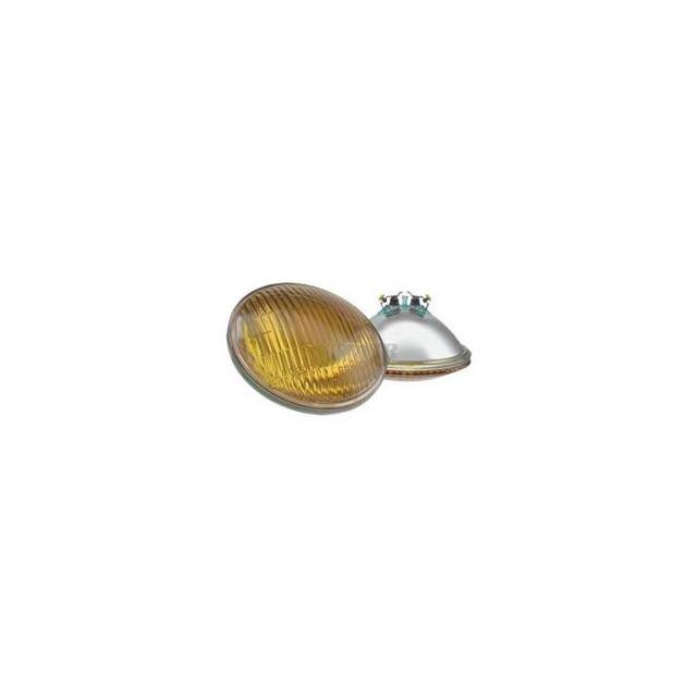 WW-1ZK9-6 SEALED BEAM  12.8V   40W