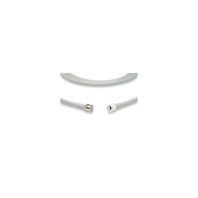 008-0238-00 NIBP HOSES Replacement for Welch Allyn 008-