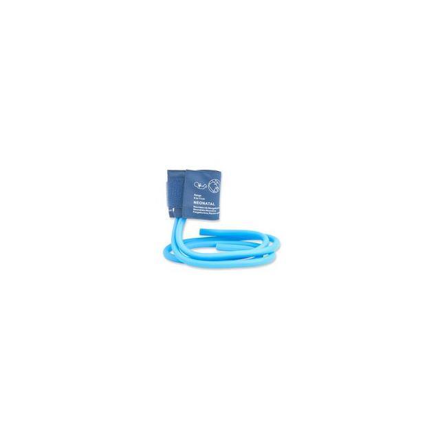 F1883D0 Replacement for Cables and Senso