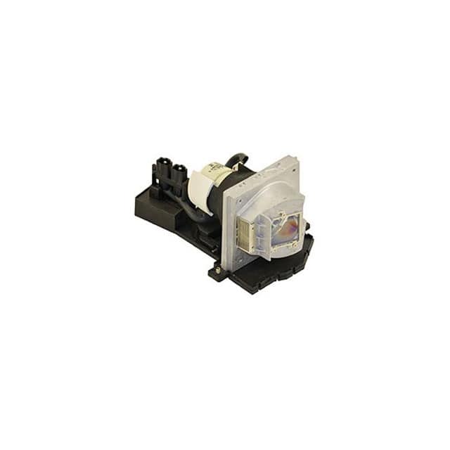 WW-L46H-2 FOR LIGHT BULB / LAMP 60231-OP