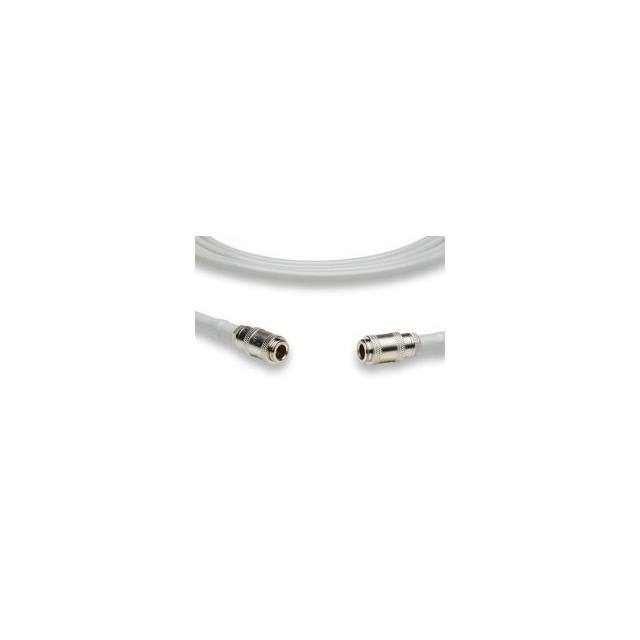 E2810-06 NIBP HOSES Replacement for Invivo Research