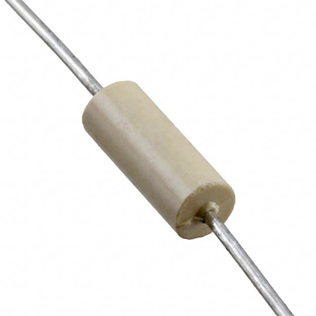ER1025-18KS FIXED IND 820NH 415MA 850MOHM TH