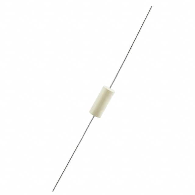 1840-12K FIXED IND 1.5UH 755MA 485MOHM TH