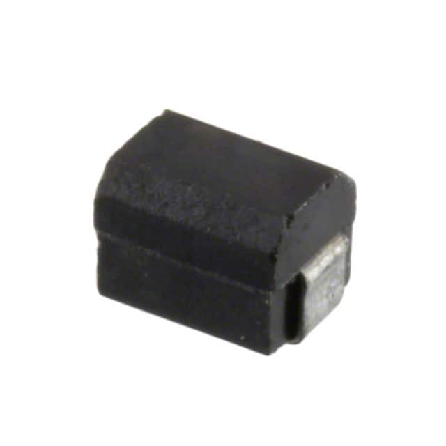 M83446/39-33F FIXED IND 4.7UH 448MA 1 OHM SMD