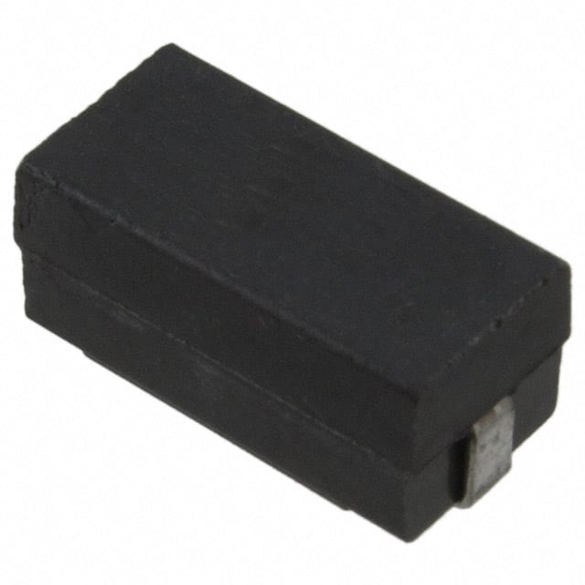 M27/367-06 FIXED IND 560NH 5.8A 10.5MOHM SM