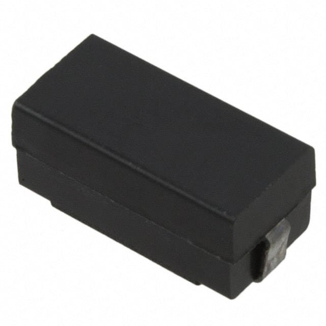 M27/367-27 FIXED IND 33UH 1.33A 222MOHM SMD
