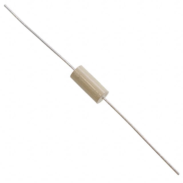ER1840-22KS FIXED IND 4.7UH 745MA 210MOHM TH