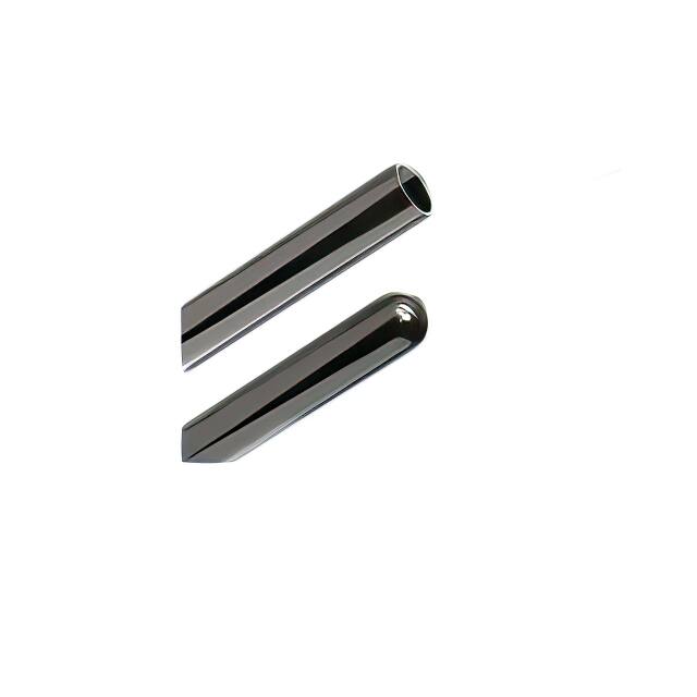 WX-EAJU-9 FOR PURA 15820121 QUARTZ SLEEVE