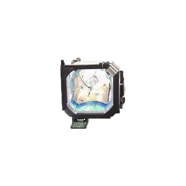 WW-1J31-3 FOR EPSON POWERLITE 710C LAMP