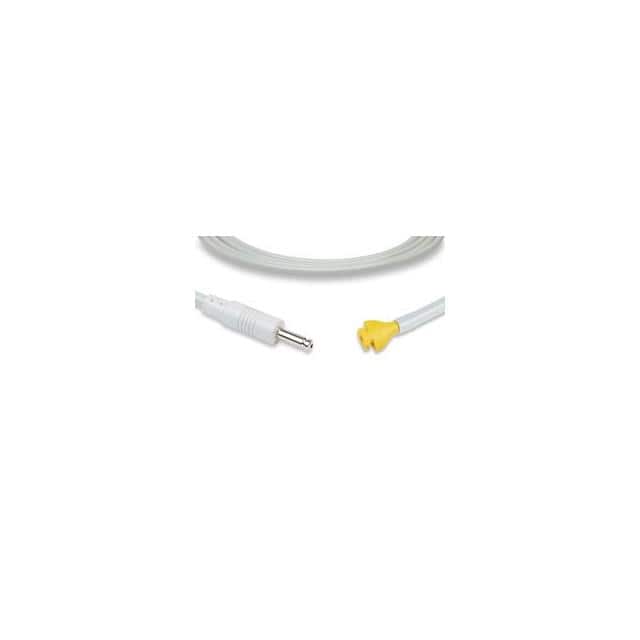 M1596C NIBP HOSES Replacement for Philips M1596C N