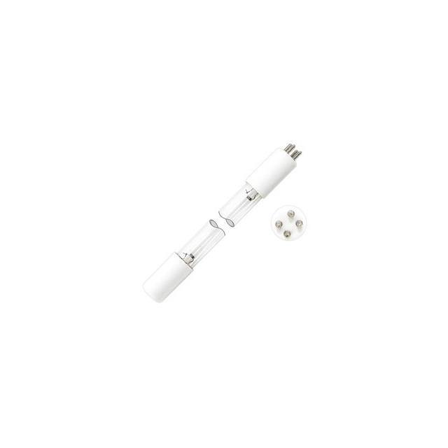 WW-33VU-9 4-PIN GERMICIDAL 39/40W LOW OZON