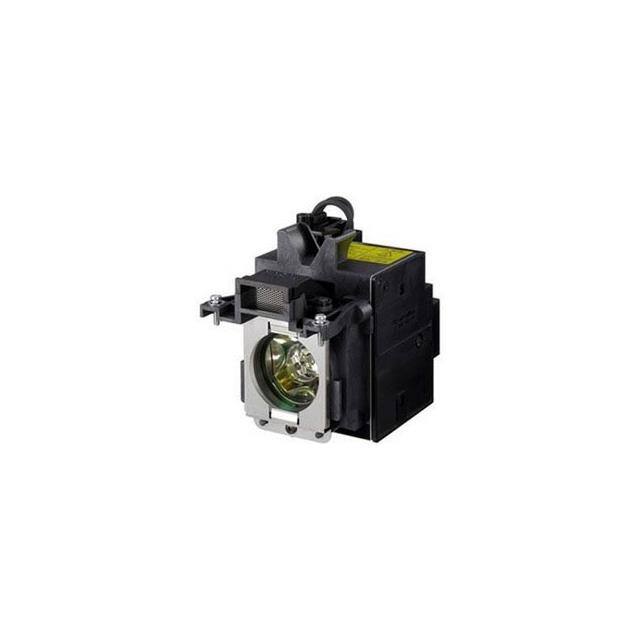 WW-A78D-9 FOR SONY CX165 LAMP & HOUSING