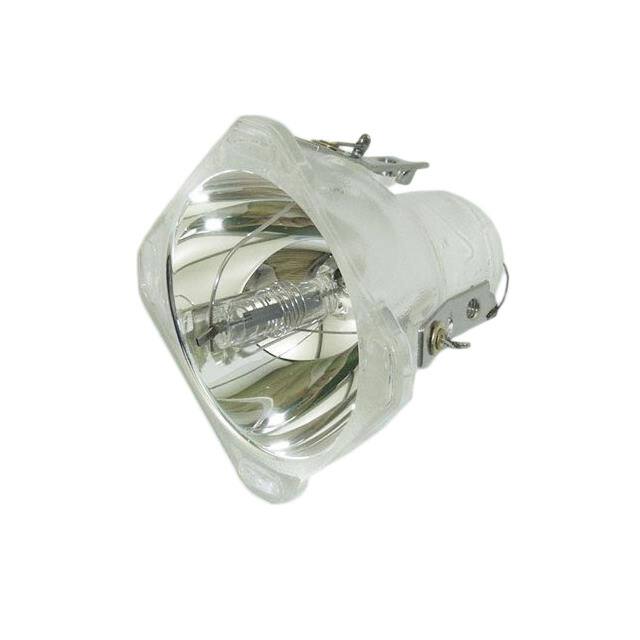 WW-KZ11-4 FOR LIGHT BULB / LAMP 50866-BOO