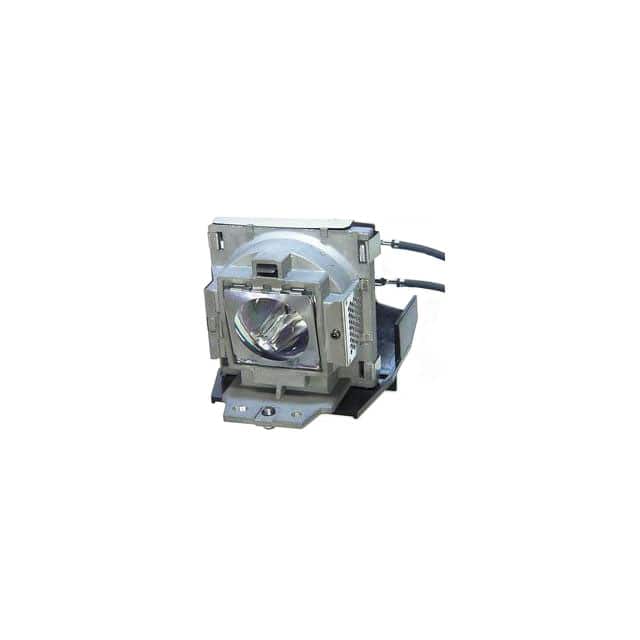 WW-5VJB-5 FOR VIEWSONIC RLC-035 LAMP