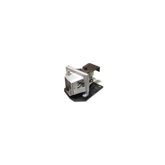 WW-5FXH-7 FOR TOSHIBA TDP-SP1 LAMP
