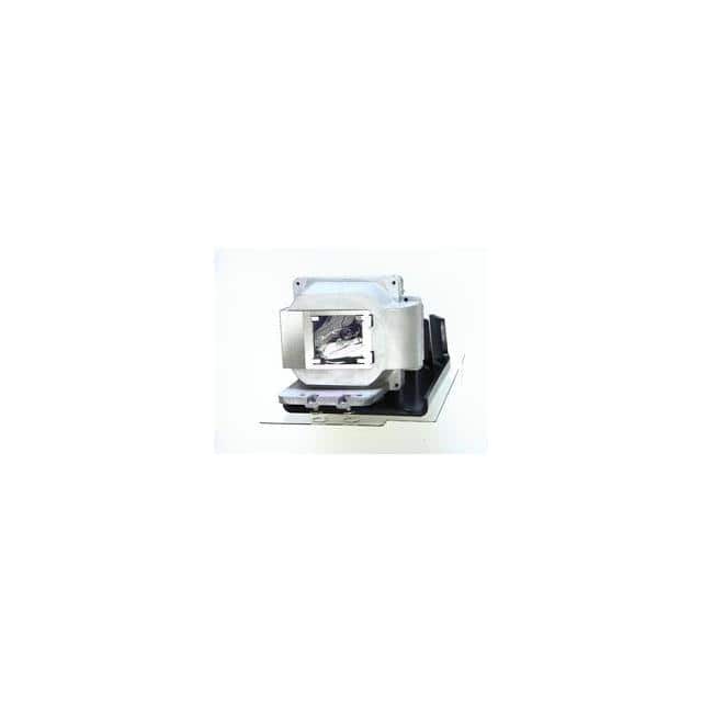 WW-A434-4 FOR ACER X1165E LAMP & HOUSING