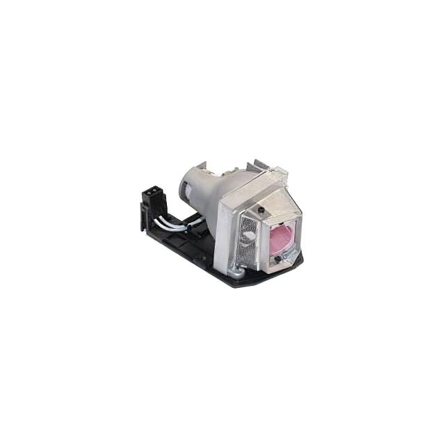 WW-07Z4-3 REPLACEMENT FOR APO PL9463
