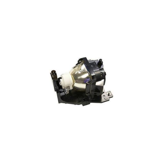 WW-28VU-2 FOR HITACHI CP-X5J LAMP