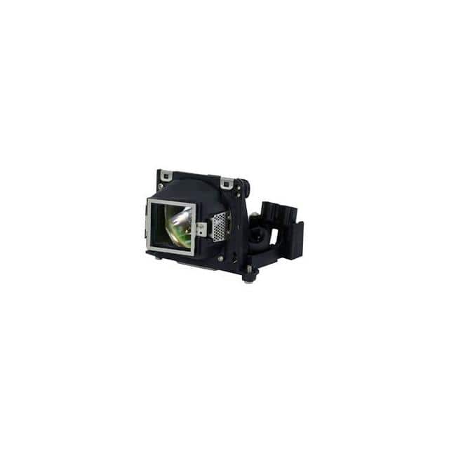 WW-KWRC-1 FOR LIGHT BULB / LAMP 50098-G