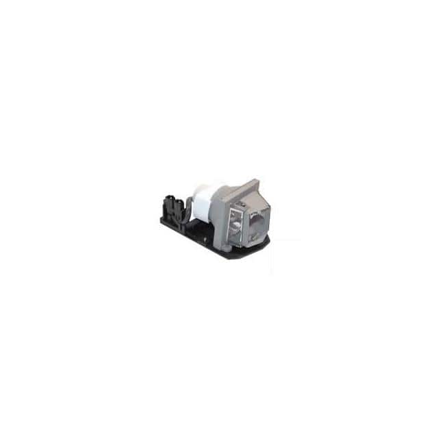 WW-6RZ5-2 FOR ACER ECK010001 LAMP