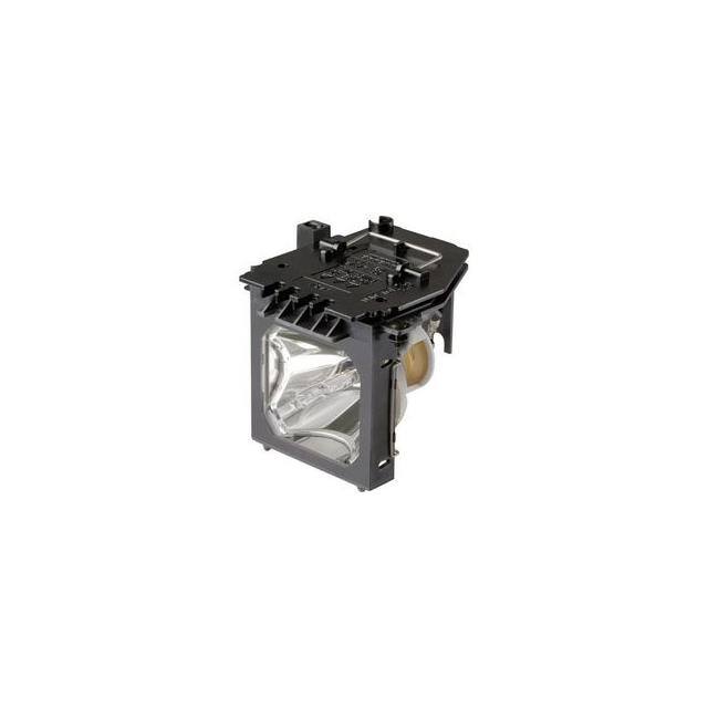 WW-7V9S-3 REPLACEMENT FOR HITACHI LM3088