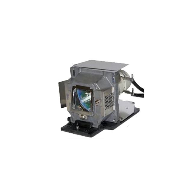 WW-6ZUH-3 REPLACEMENT FOR APO PL9419
