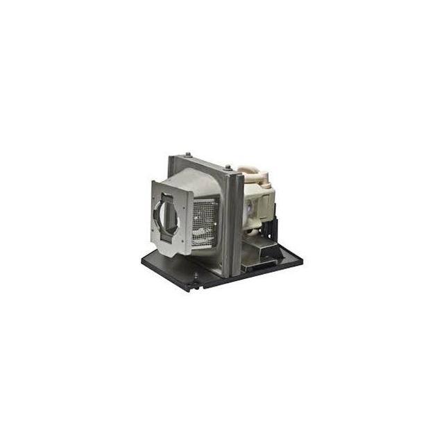 WW-L0KD-9 FOR LIGHT BULB / LAMP 51423-OO