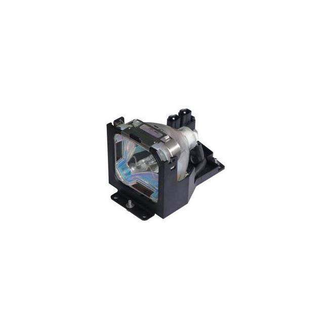 WW-L4Y1-0 FOR LIGHT BULB / LAMP 60586-OO