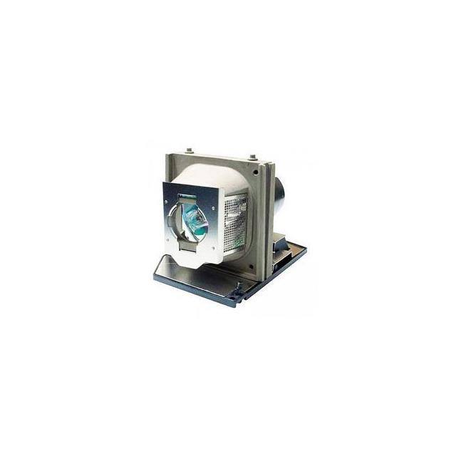 WW-KU15-9 FOR ACER V11W LAMP & HOUSING