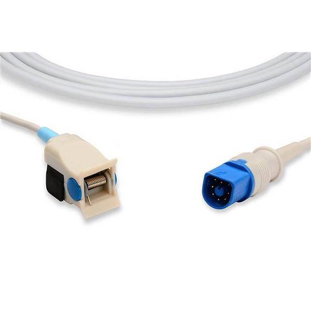 S110-910 DIRECT-CONNECT SPO2 SENSORS Replacement for Goldway S110-910