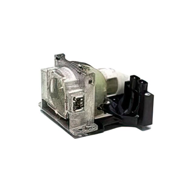 WW-6H3Q-2 FOR MITSUBISHI VLT-XD420LP LAMP