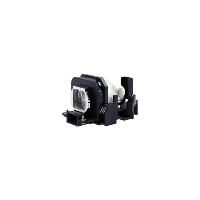 WW-080R-7 REPLACEMENT FOR APO PL9513