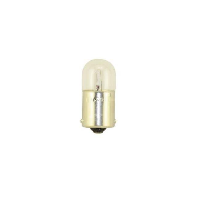 WW-8T1B-4 25V 1A   BA15S