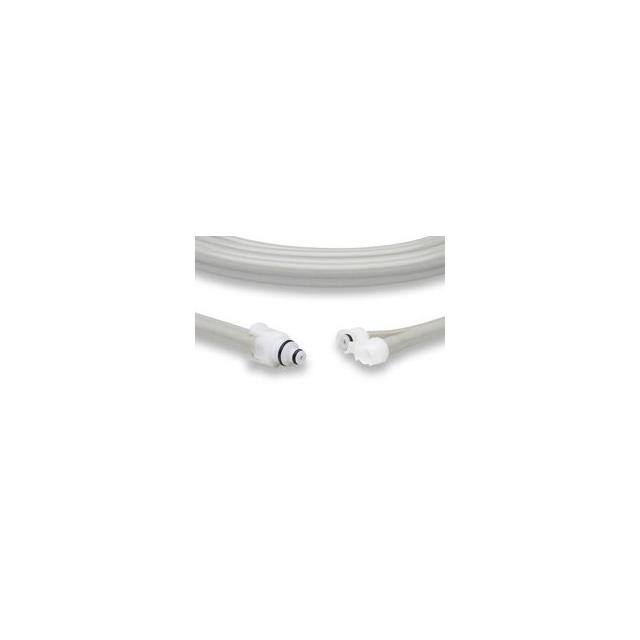 877235 NIBP HOSES Replacement for Datex Ohmeda 877
