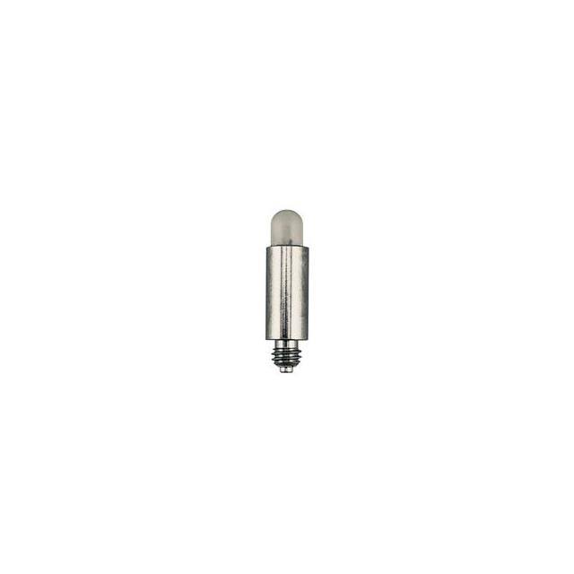 WW-D7SL-8 12V T5.5MM METAL SLEEVE