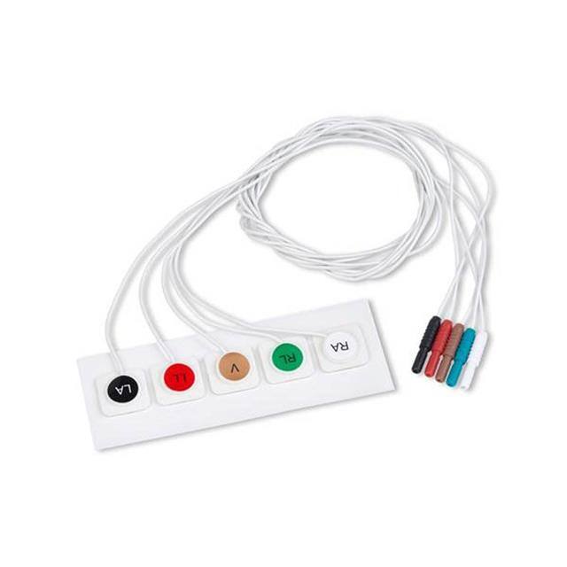 WX-K73R-5 Replacement for Din Style All Di