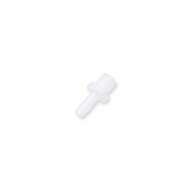 CN-BP08 NIBP CONNECTORS Replacement for Amc CN-BP08 Nibp