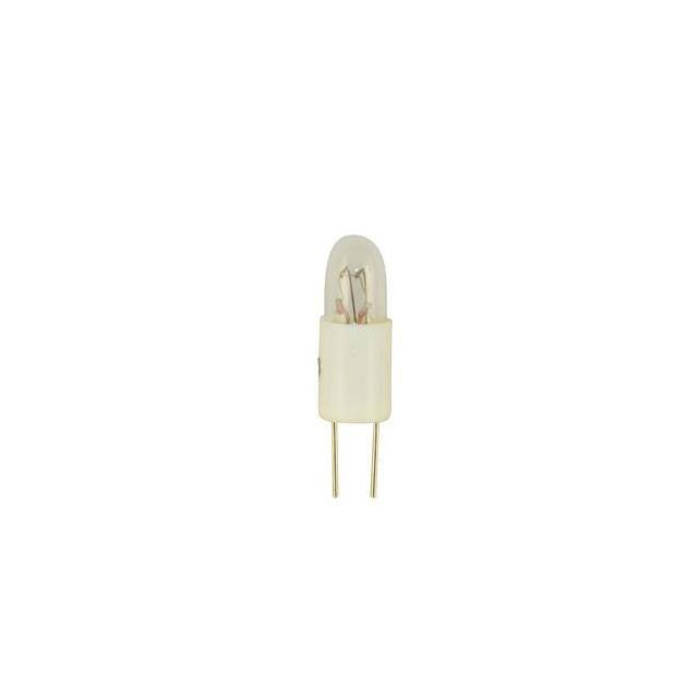 WX-ED0U-9 6V 2-PIN