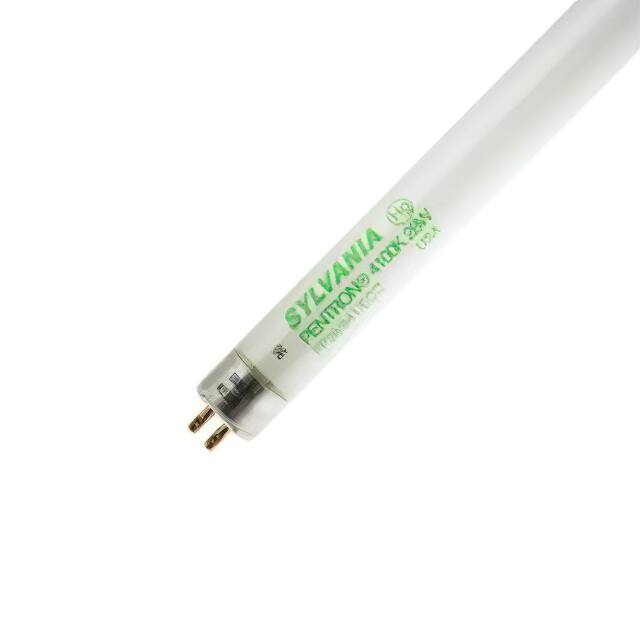 WX-EKLH-8 FOR LIGHT BULB / LAMP 39743OSI